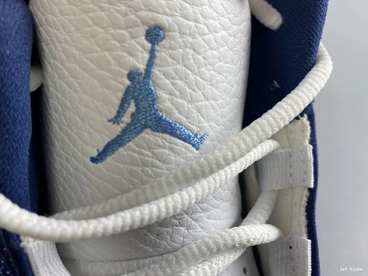 414571-404 Jordan  “Flint‘’ Air 13 0208